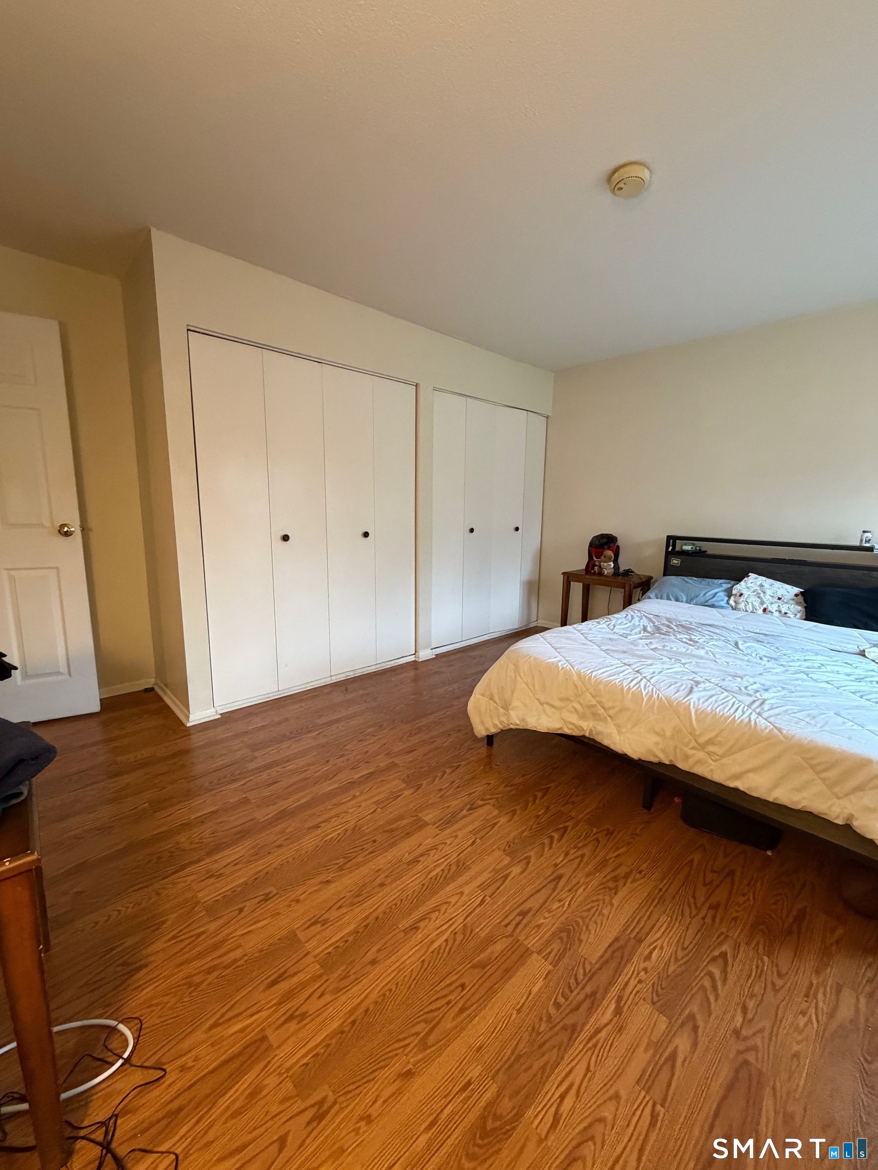 79 Balance Rock Road, Unit 12 Seymour, CT 06483 - Photo 12 of 23