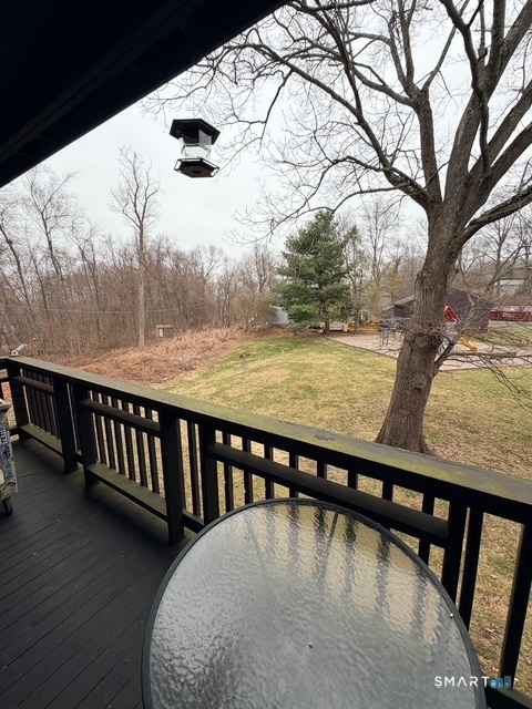 79 Balance Rock Road, Unit 12 Seymour, CT 06483 - Photo 16 of 23