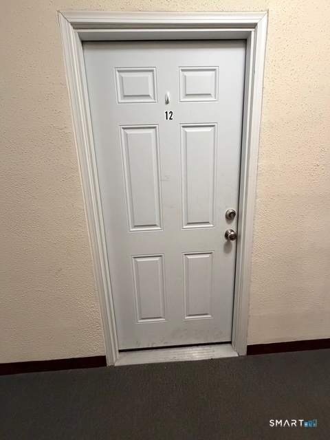 79 Balance Rock Road, Unit 12 Seymour, CT 06483 - Photo 17 of 23