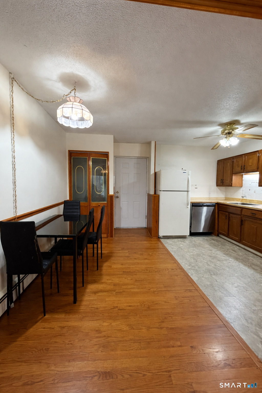 79 Balance Rock Road, Unit 12 Seymour, CT 06483 - Photo 2 of 23