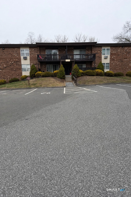 79 Balance Rock Road, Unit 12 Seymour, CT 06483 - Photo 21 of 23