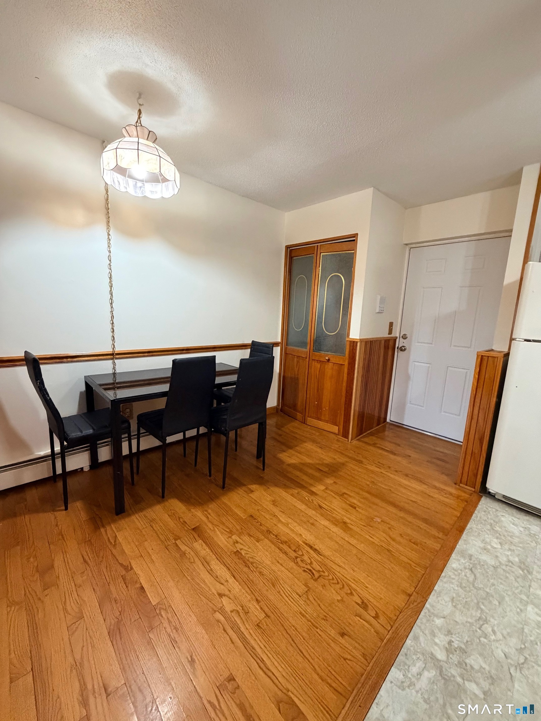 79 Balance Rock Road, Unit 12 Seymour, CT 06483 - Photo 4 of 23