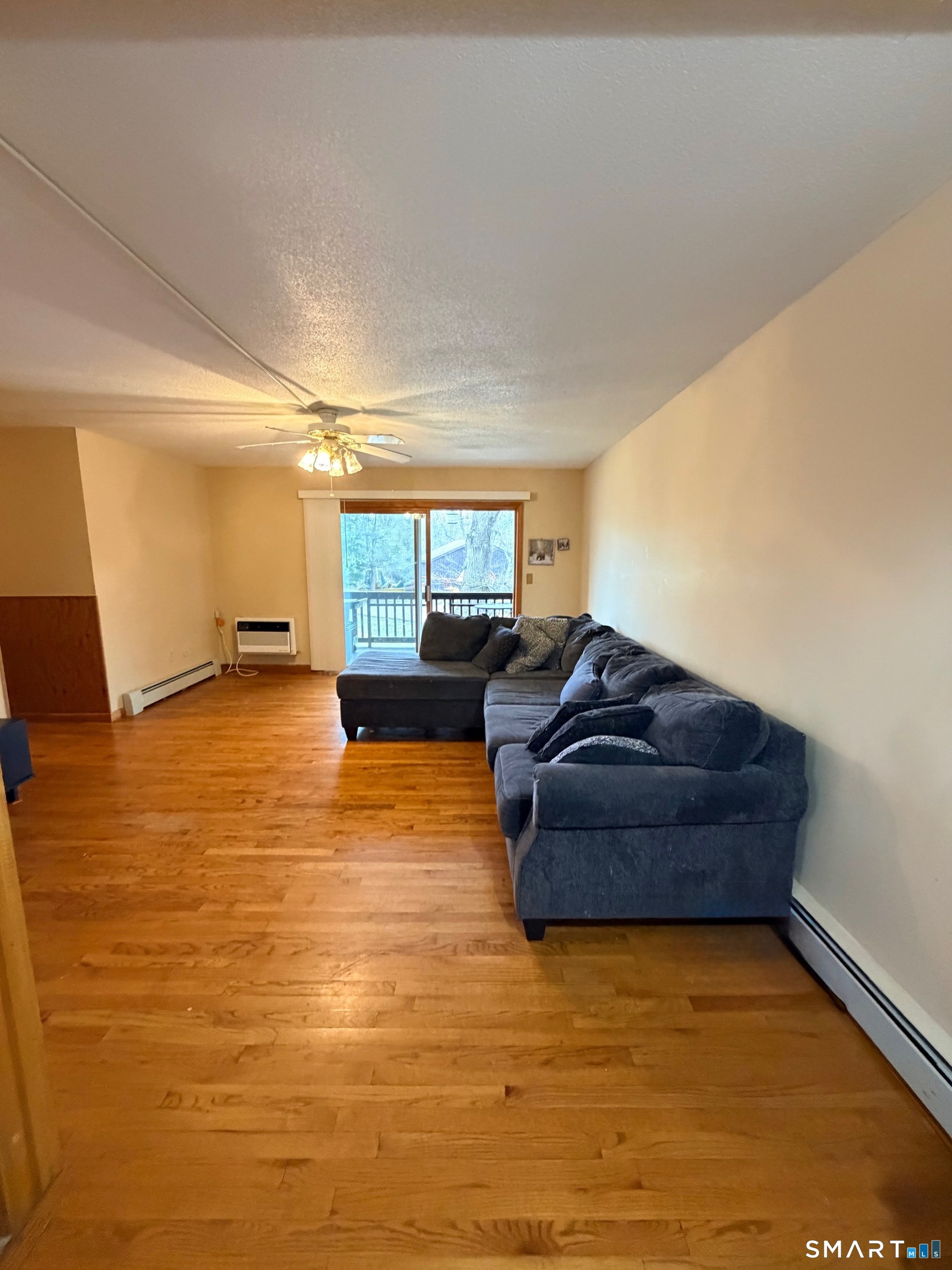 79 Balance Rock Road, Unit 12 Seymour, CT 06483 - Photo 5 of 23