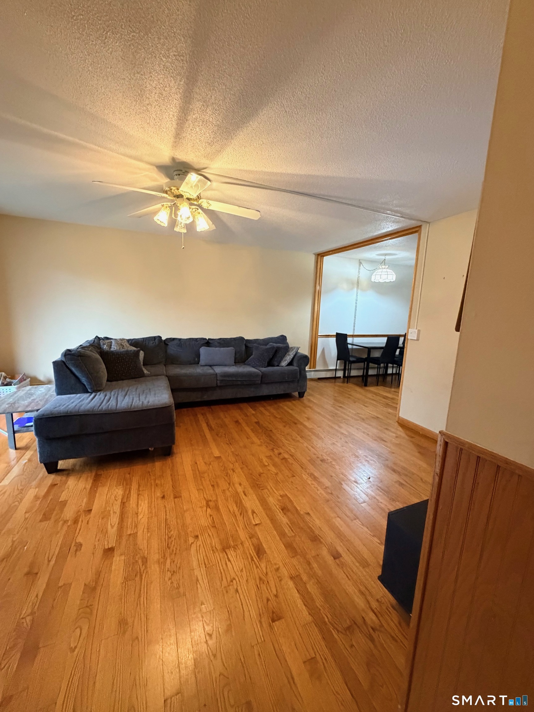 79 Balance Rock Road, Unit 12 Seymour, CT 06483 - Photo 6 of 23