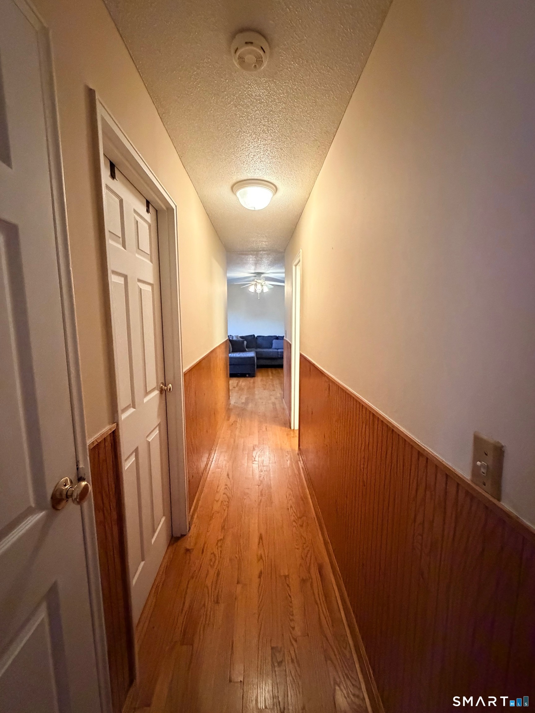 79 Balance Rock Road, Unit 12 Seymour, CT 06483 - Photo 8 of 23