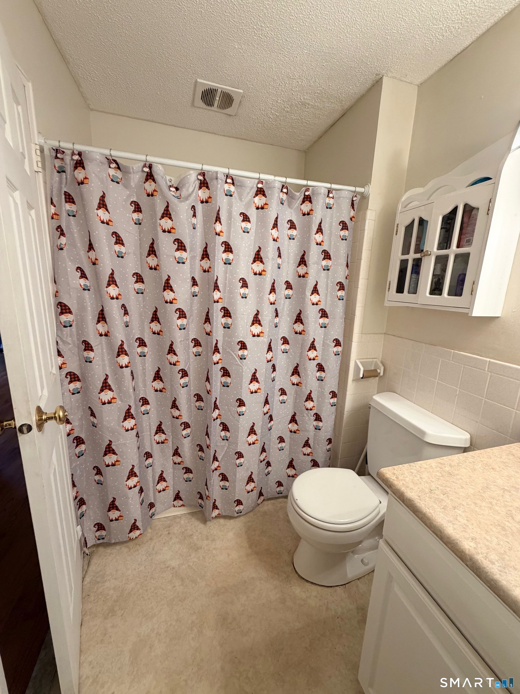 79 Balance Rock Road, Unit 12 Seymour, CT 06483 - Photo 9 of 23