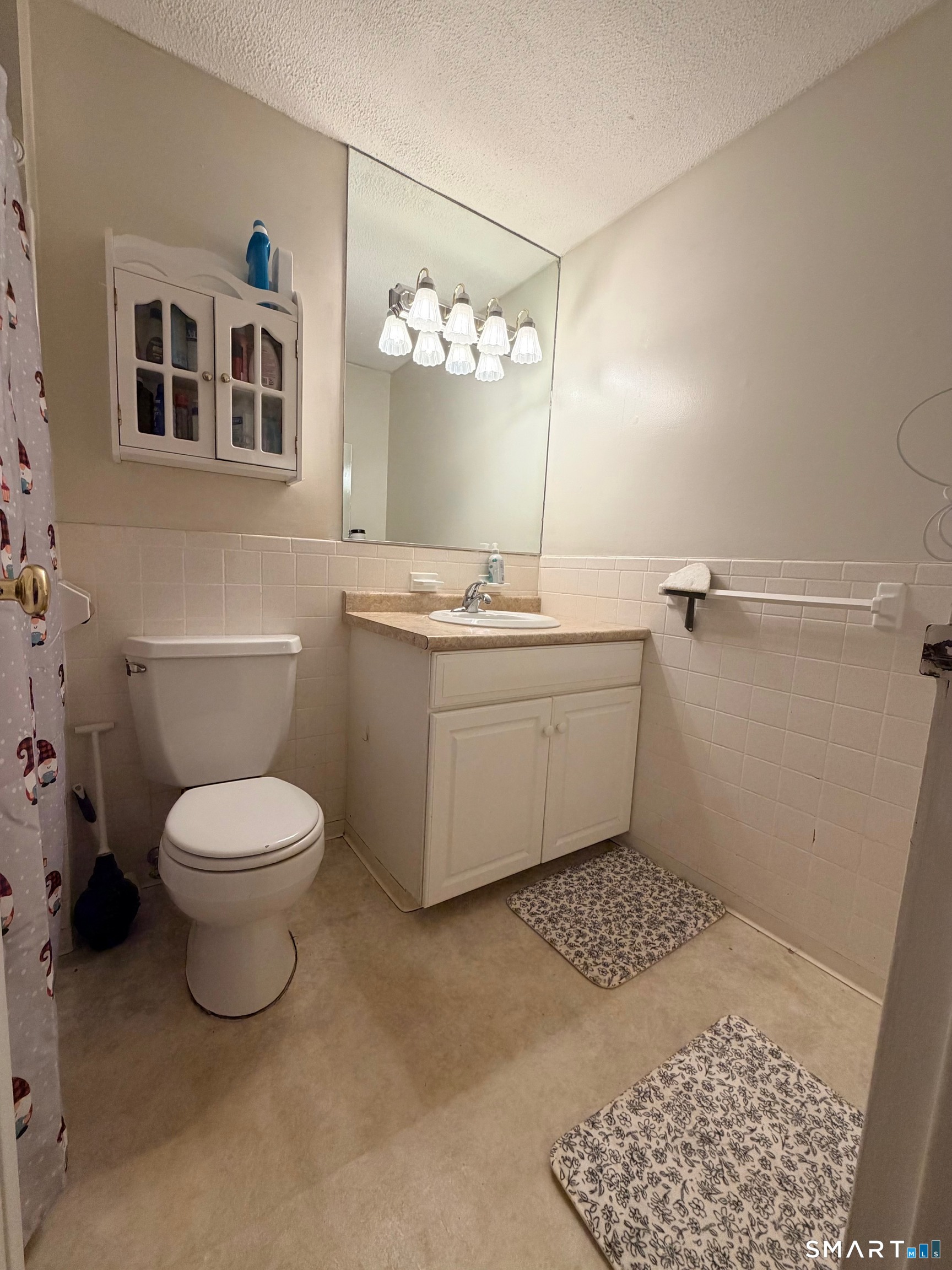 79 Balance Rock Road, Unit 12 Seymour, CT 06483 - Photo 10 of 23