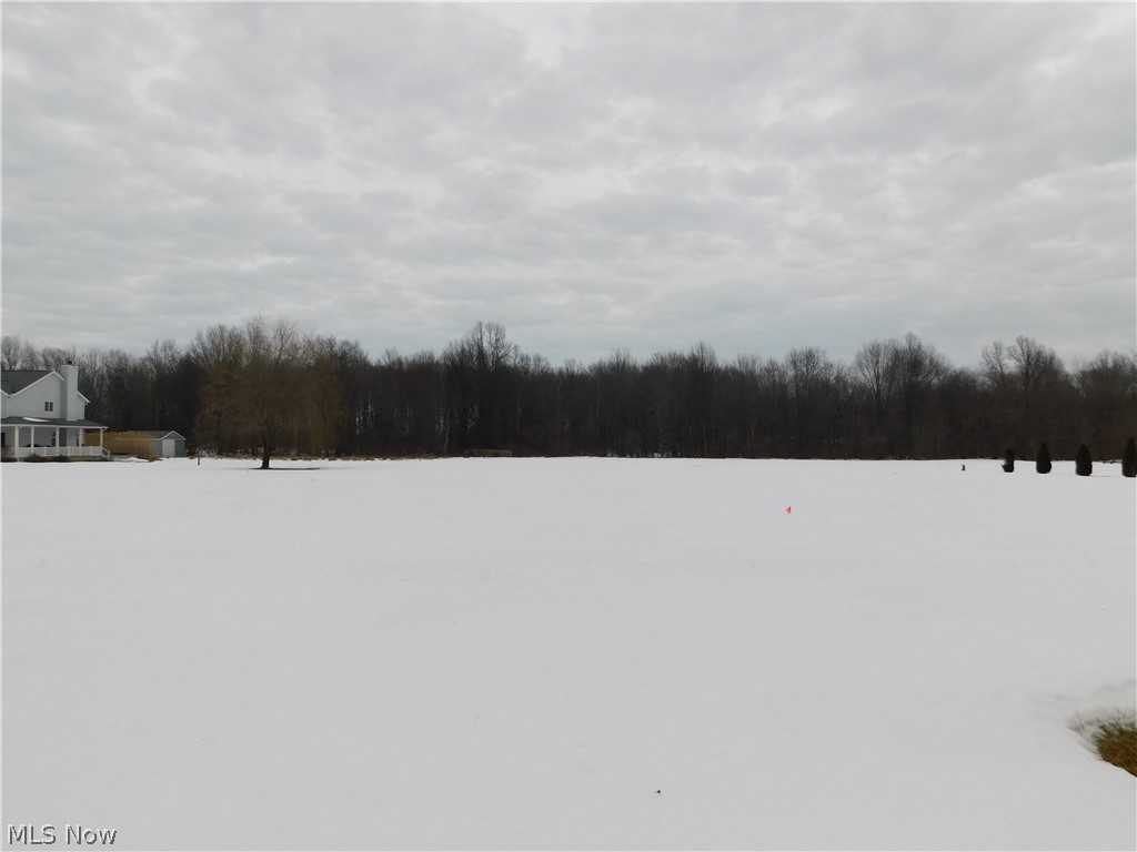 14 State Route Atwater, OH 44201 - Photo 6 of 9
