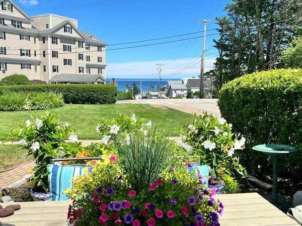 $699,000 | 55 Israel Head Road, Unit 105, Ogunquit, ME 03907