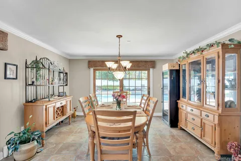 $749,000 | 17 Priscilla Avenue, Holtsville, NY 11742
