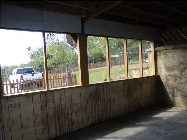 151 Twin Cove Road Clarkson, KY 42726 - Photo 25 of 25 Additional Photo