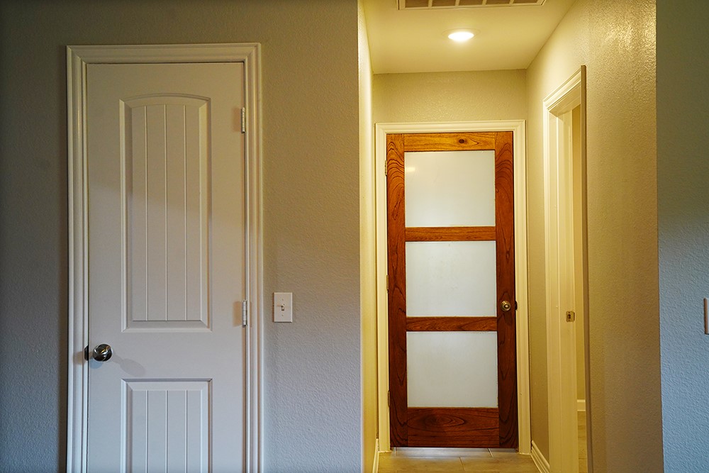 3535 Rosedale Street Houston, TX 77004 - Photo 17 of 37