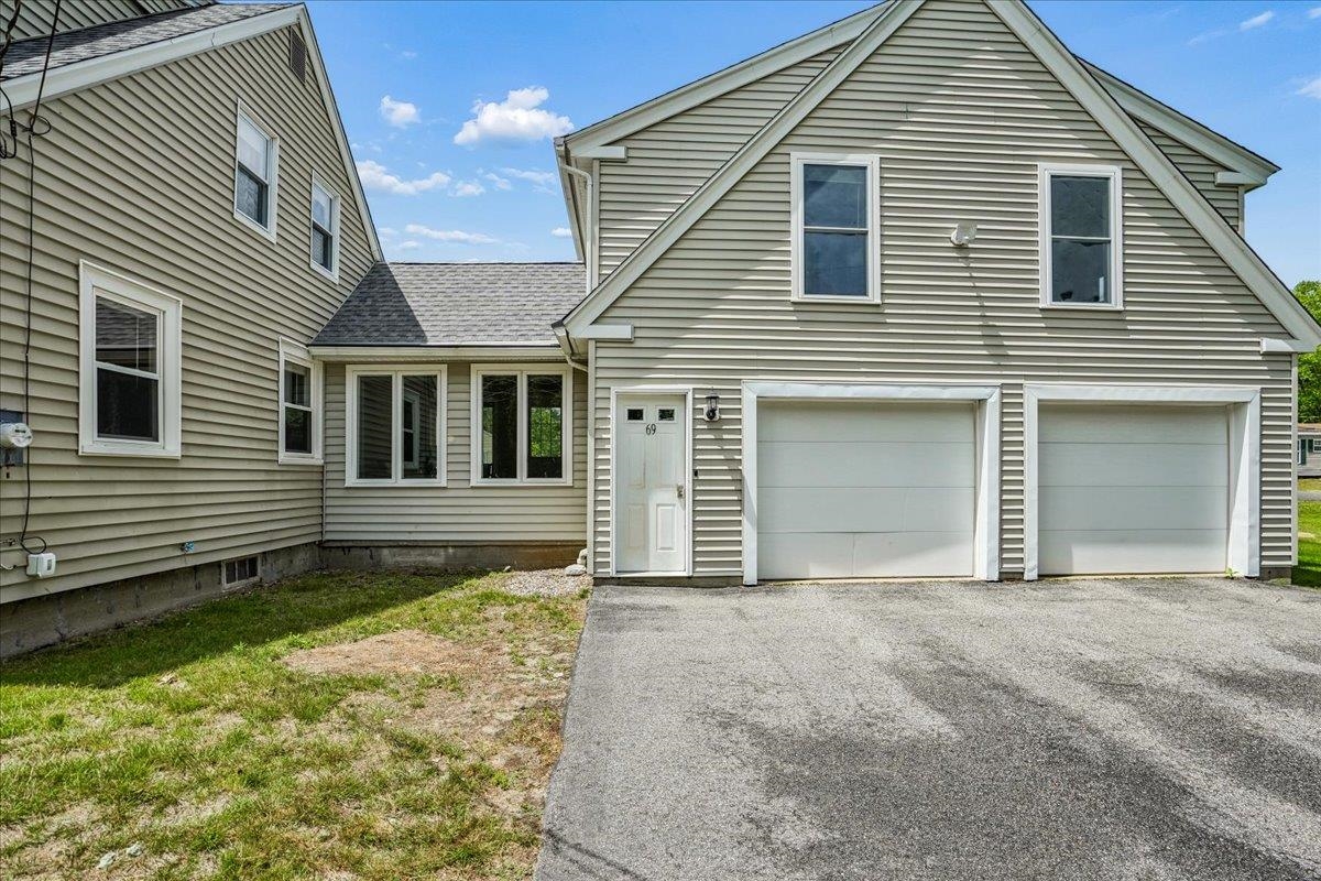 69 Shawmut Street Concord, NH 03301 - Photo 50 of 58