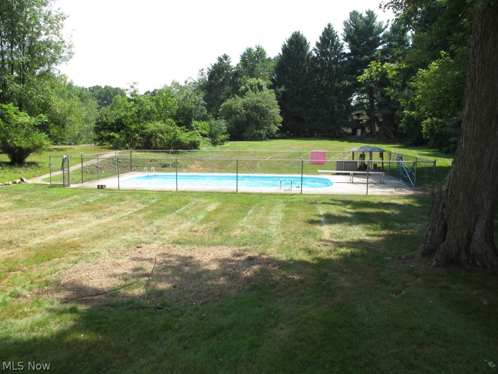 40 West Comet Road Clinton, OH 44216 - Photo 18 of 19