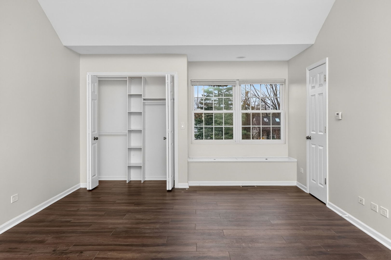 30W251 Mack Road Warrenville, IL 60555 - Photo 11 of 21