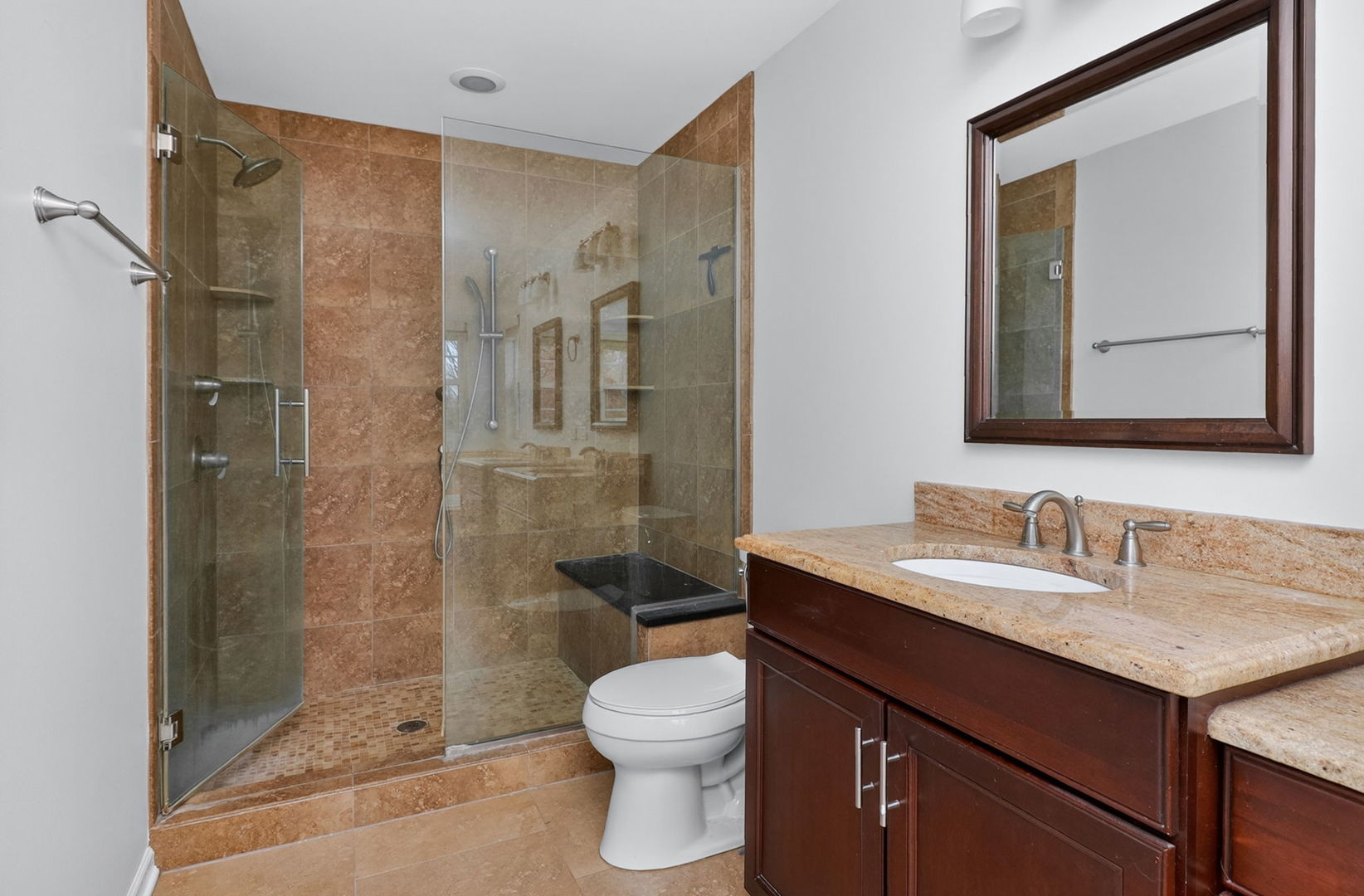 30W251 Mack Road Warrenville, IL 60555 - Photo 13 of 21