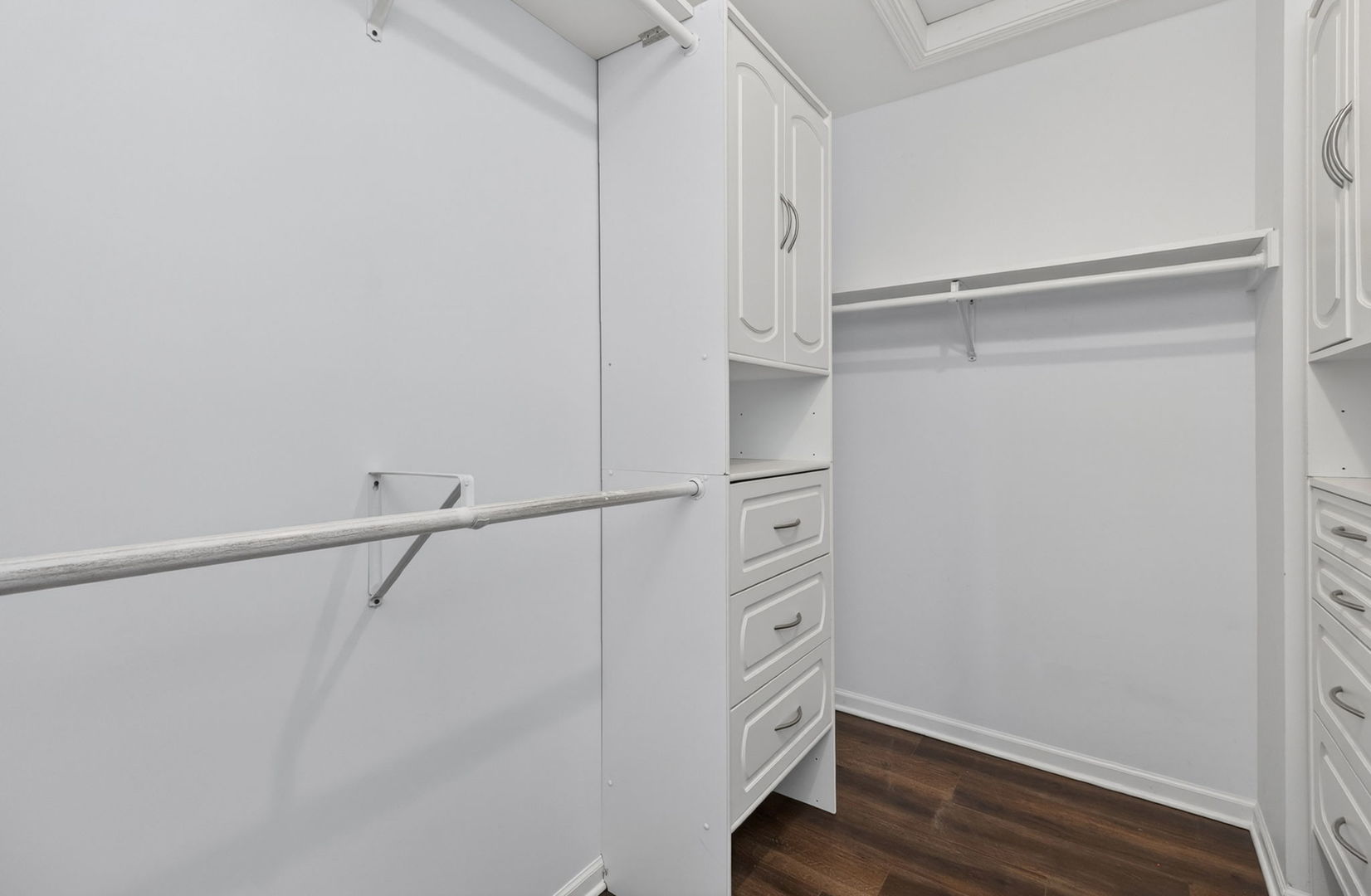 30W251 Mack Road Warrenville, IL 60555 - Photo 14 of 21