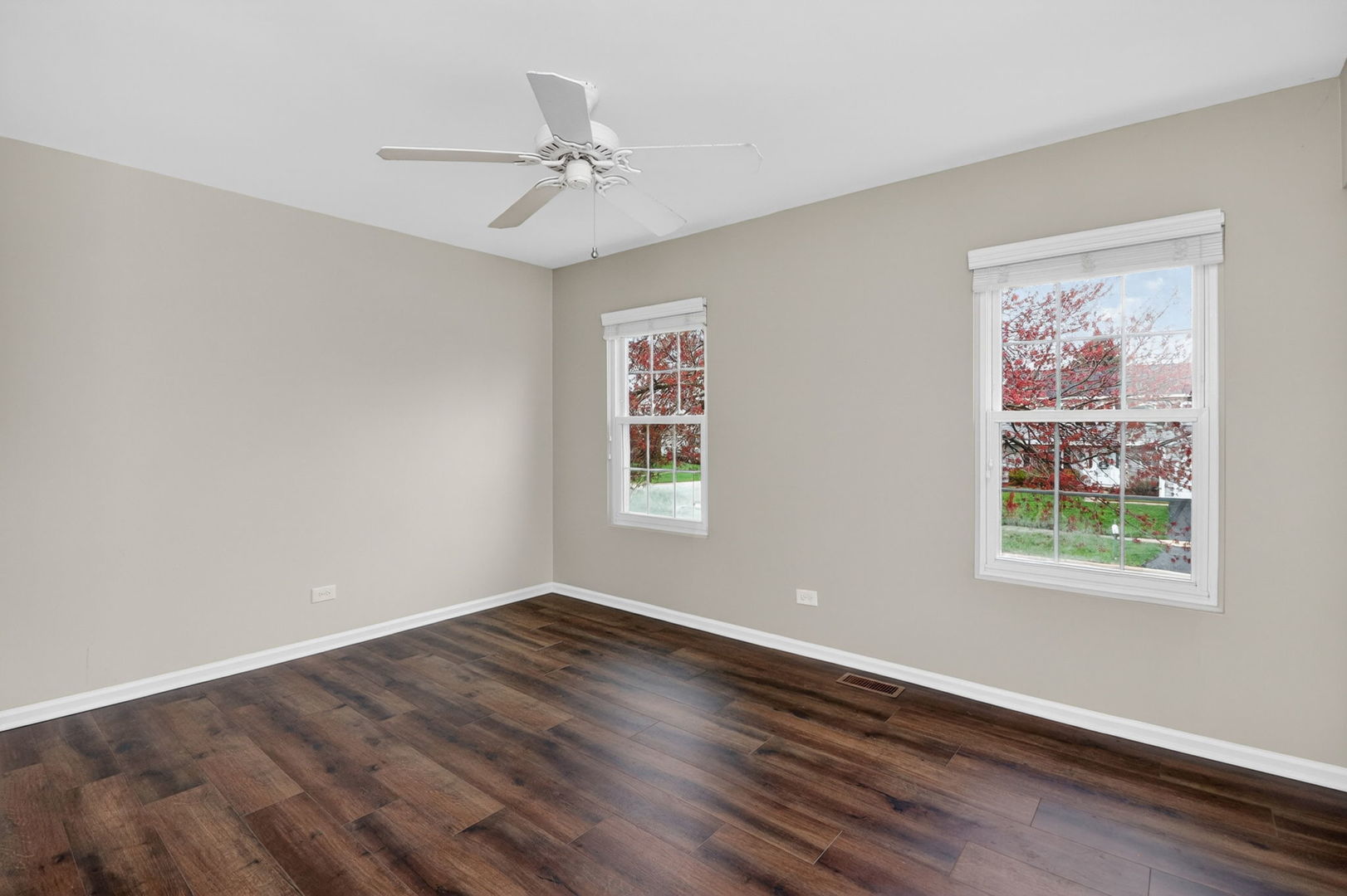 30W251 Mack Road Warrenville, IL 60555 - Photo 15 of 21