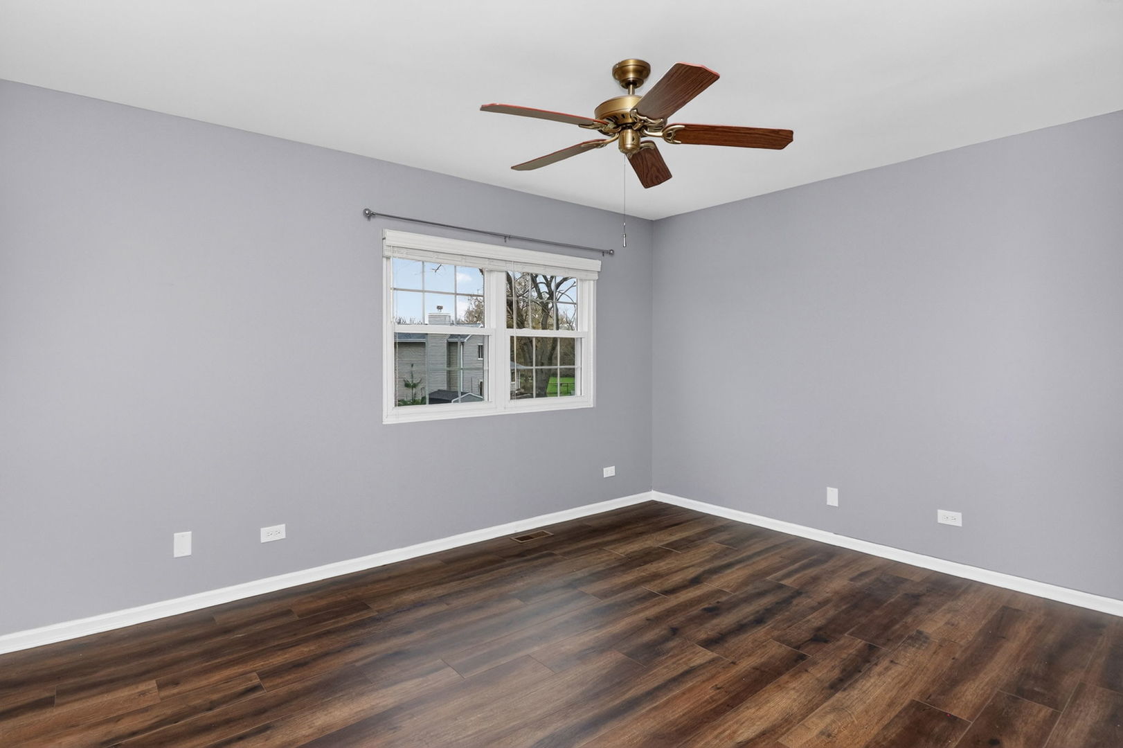 30W251 Mack Road Warrenville, IL 60555 - Photo 16 of 21