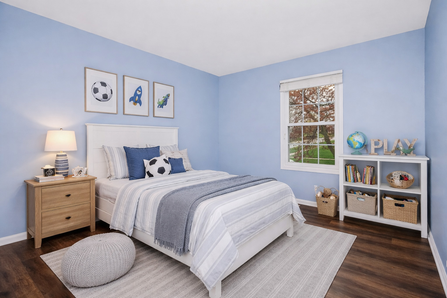 30W251 Mack Road Warrenville, IL 60555 - Photo 17 of 21