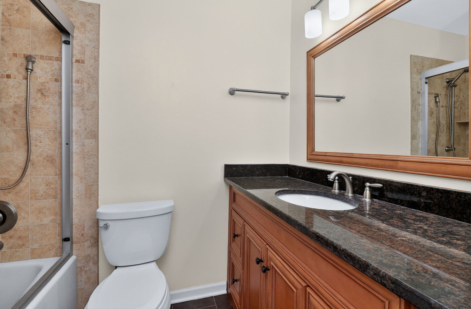 30W251 Mack Road Warrenville, IL 60555 - Photo 18 of 21