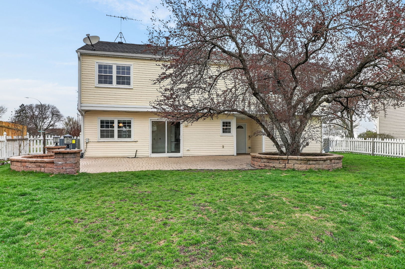 30W251 Mack Road Warrenville, IL 60555 - Photo 21 of 21