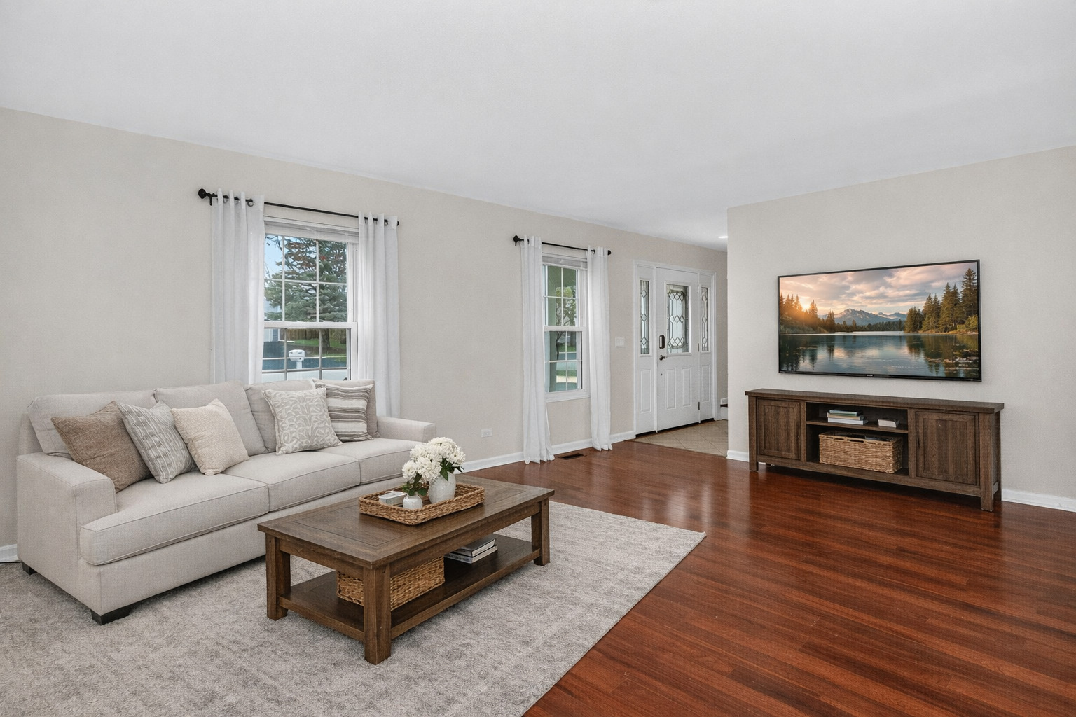 30W251 Mack Road Warrenville, IL 60555 - Photo 3 of 21