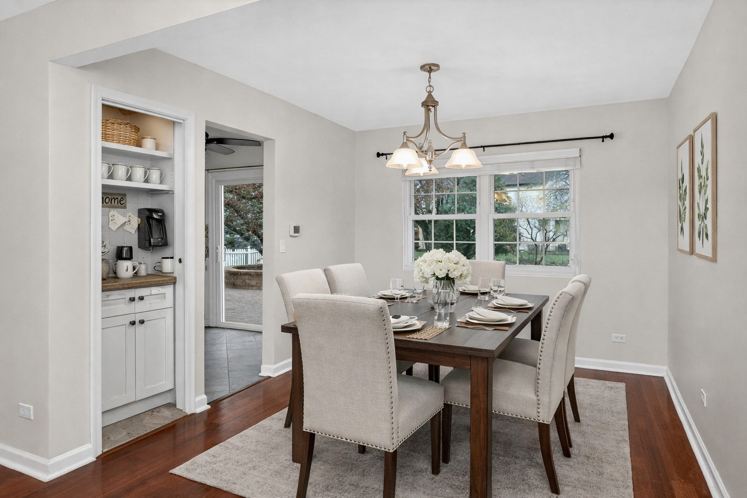 30W251 Mack Road Warrenville, IL 60555 - Photo 4 of 21