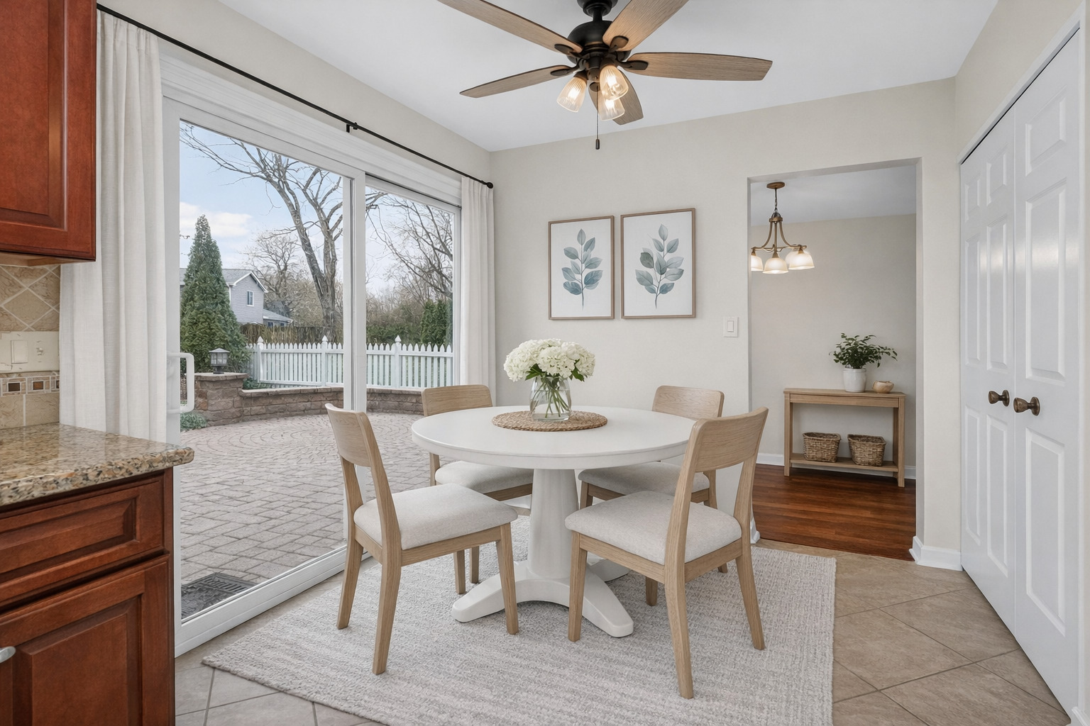 30W251 Mack Road Warrenville, IL 60555 - Photo 7 of 21