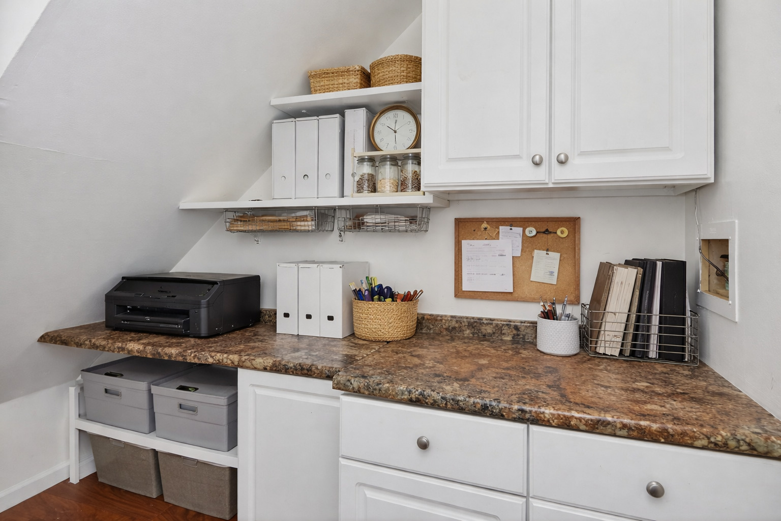 30W251 Mack Road Warrenville, IL 60555 - Photo 8 of 21