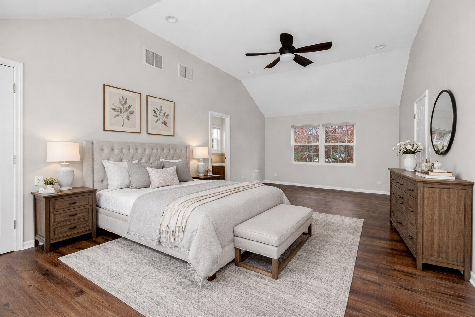 30W251 Mack Road Warrenville, IL 60555 - Photo 10 of 21