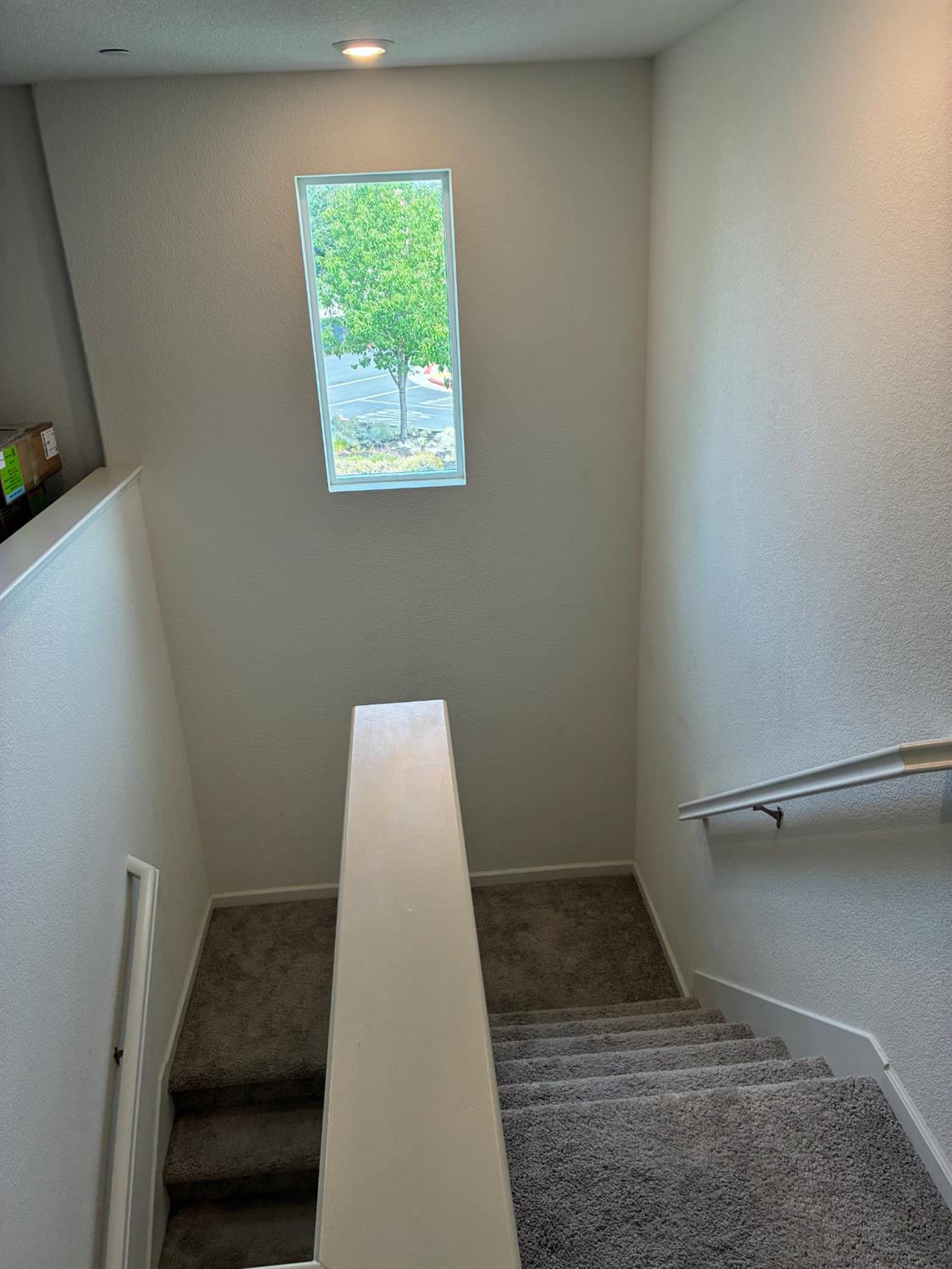 8150 Kramer Ranch Way Elk Grove, CA 95758 - Photo 7 of 21