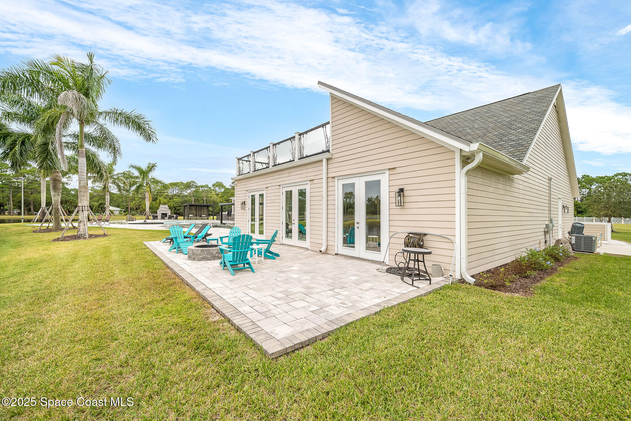 4236 Hield Road Northwest Palm Bay, FL 32907 - Photo 101 of 106 JCP_LLC4590