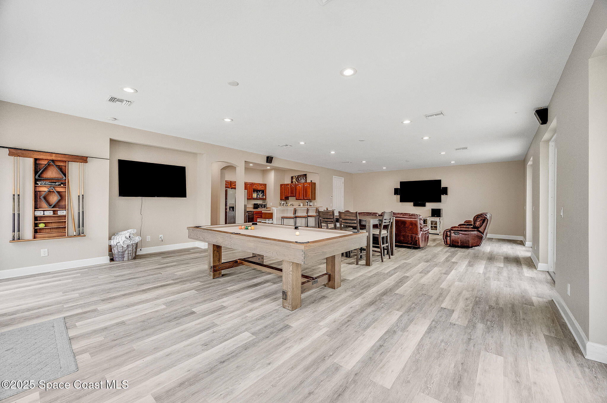 4236 Hield Road Northwest Palm Bay, FL 32907 - Photo 102 of 106 JCP_LLC4599