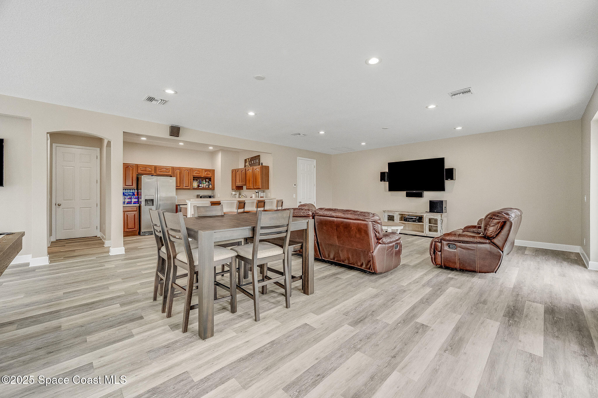 4236 Hield Road Northwest Palm Bay, FL 32907 - Photo 103 of 106 JCP_LLC4603