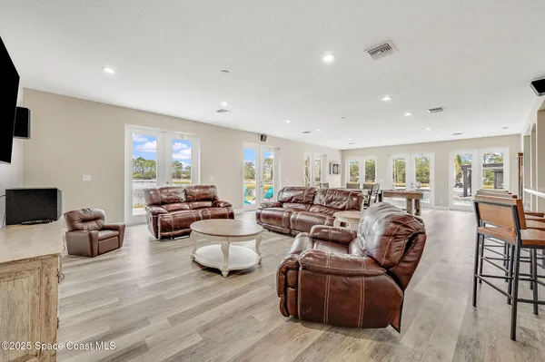 $3,499,000 | 4236 Hield Road Northwest, Palm Bay, FL 32907