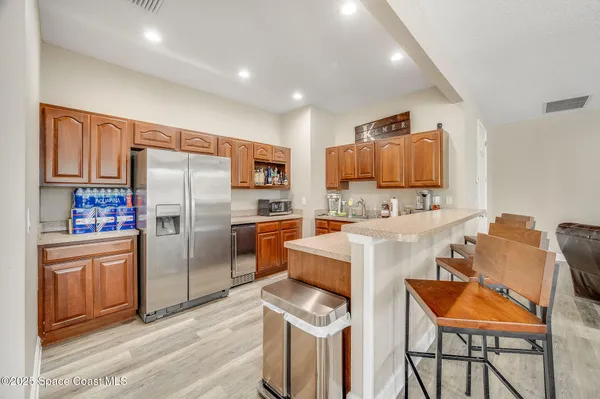 $3,499,000 | 4236 Hield Road Northwest, Palm Bay, FL 32907