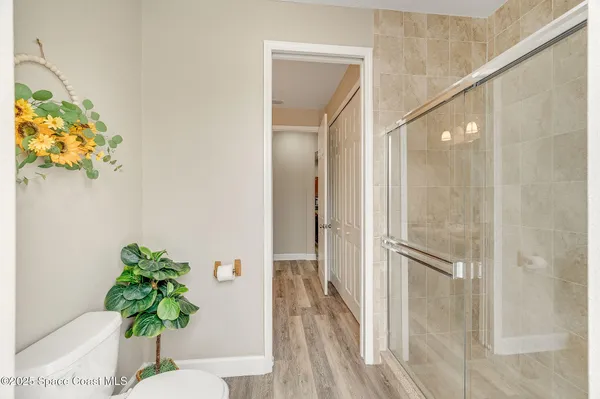 $3,499,000 | 4236 Hield Road Northwest, Palm Bay, FL 32907