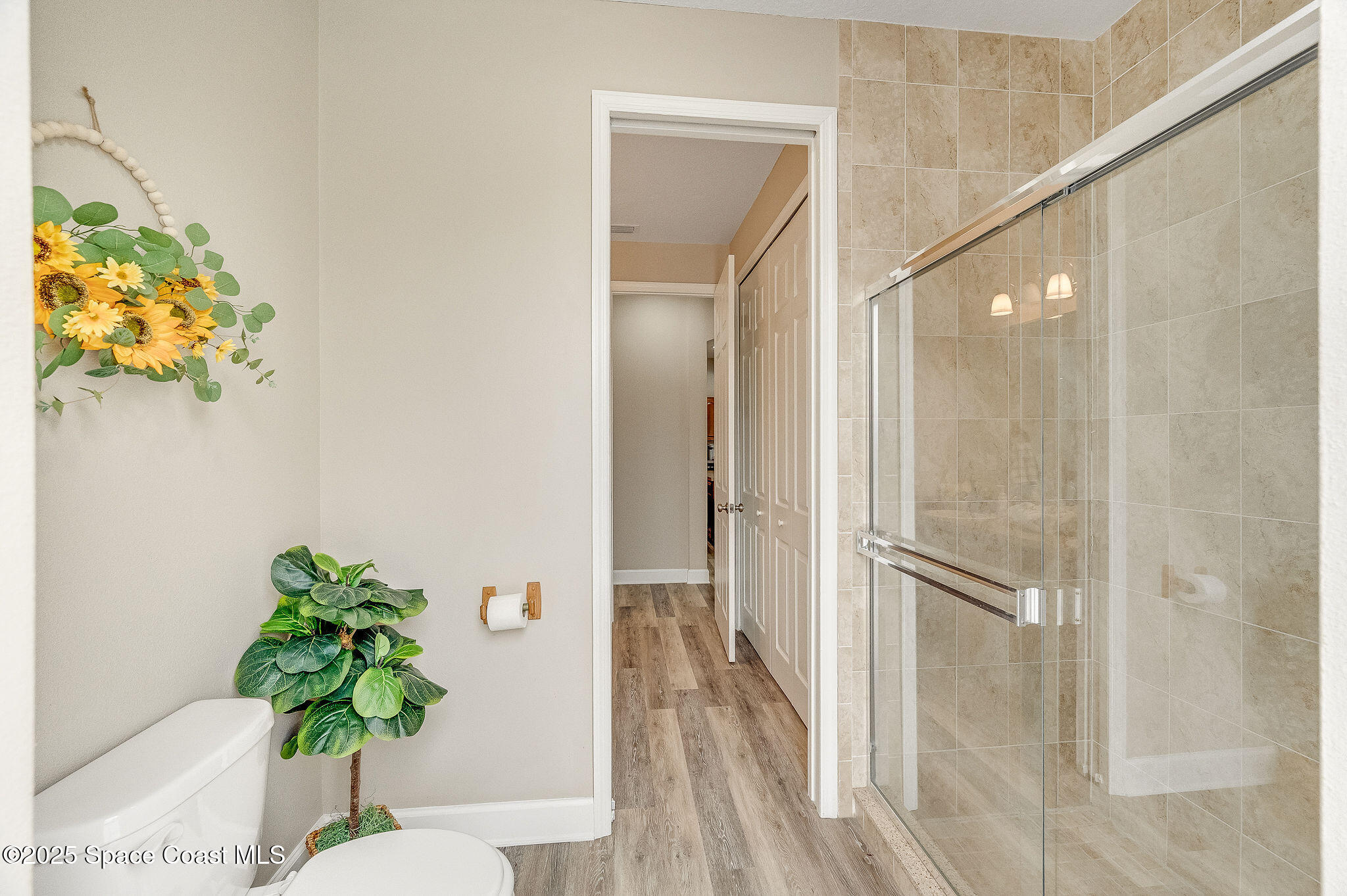 4236 Hield Road Northwest Palm Bay, FL 32907 - Photo 106 of 106 JCP_LLC4598