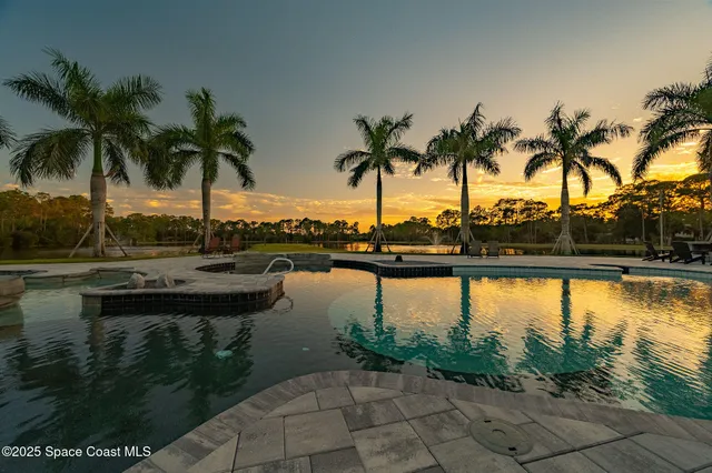 $3,499,000 | 4236 Hield Road Northwest, Palm Bay, FL 32907