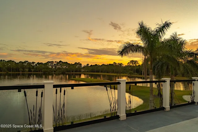 $3,499,000 | 4236 Hield Road Northwest, Palm Bay, FL 32907