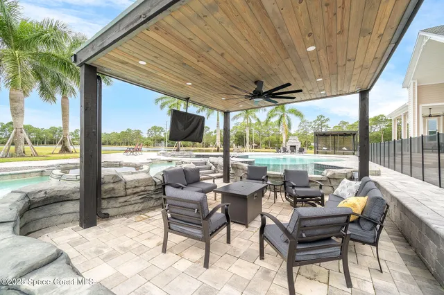 $3,499,000 | 4236 Hield Road Northwest, Palm Bay, FL 32907