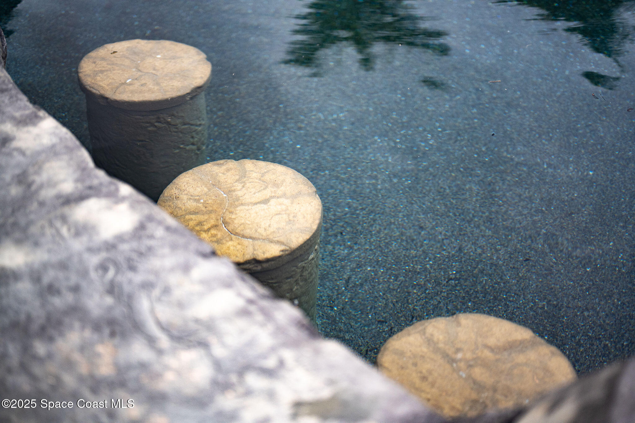 4236 Hield Road Northwest Palm Bay, FL 32907 - Photo 20 of 106 JCP_4133