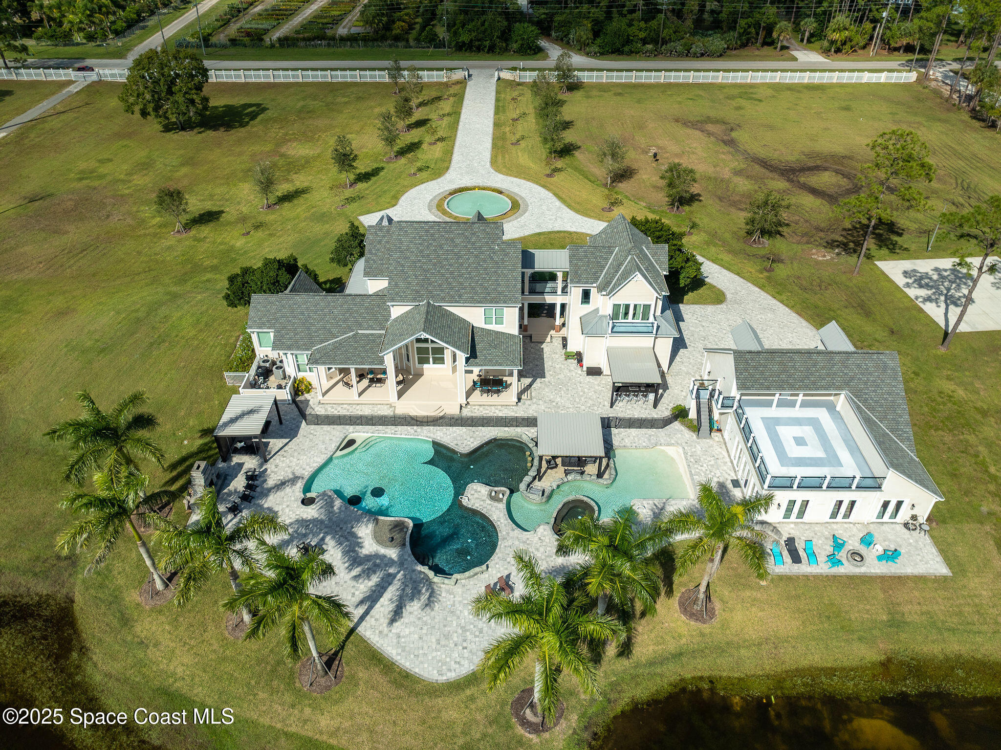 4236 Hield Road Northwest Palm Bay, FL 32907 - Photo 2 of 106 JCP_LLC4340