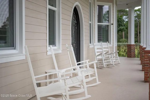 $3,499,000 | 4236 Hield Road Northwest, Palm Bay, FL 32907