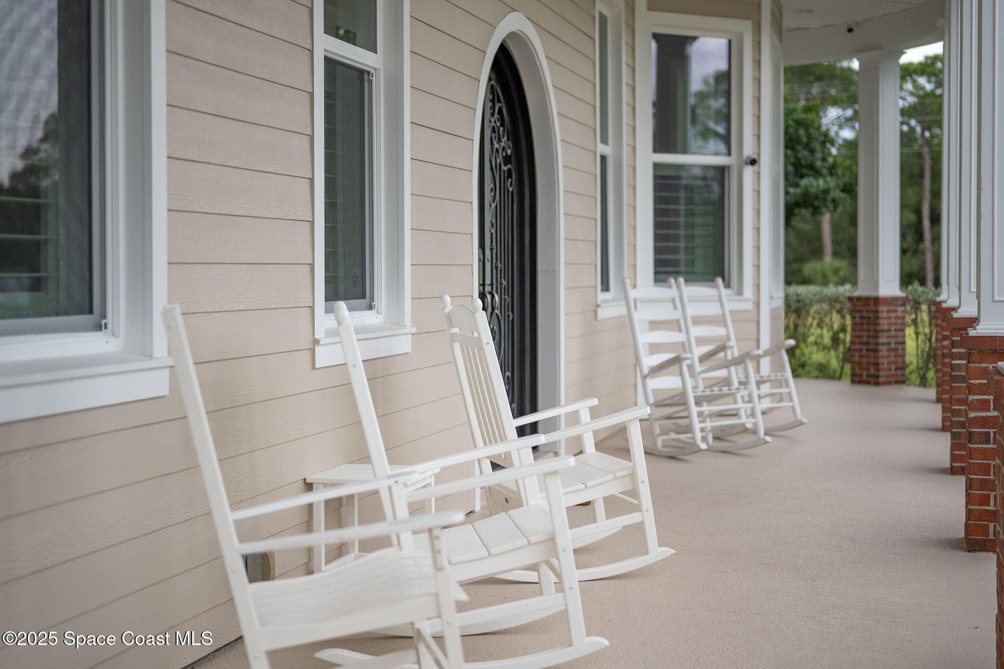 4236 Hield Road Northwest Palm Bay, FL 32907 - Photo 21 of 106 JCP_4151