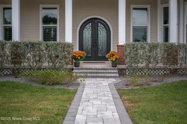 $3,499,000 | 4236 Hield Road Northwest, Palm Bay, FL 32907