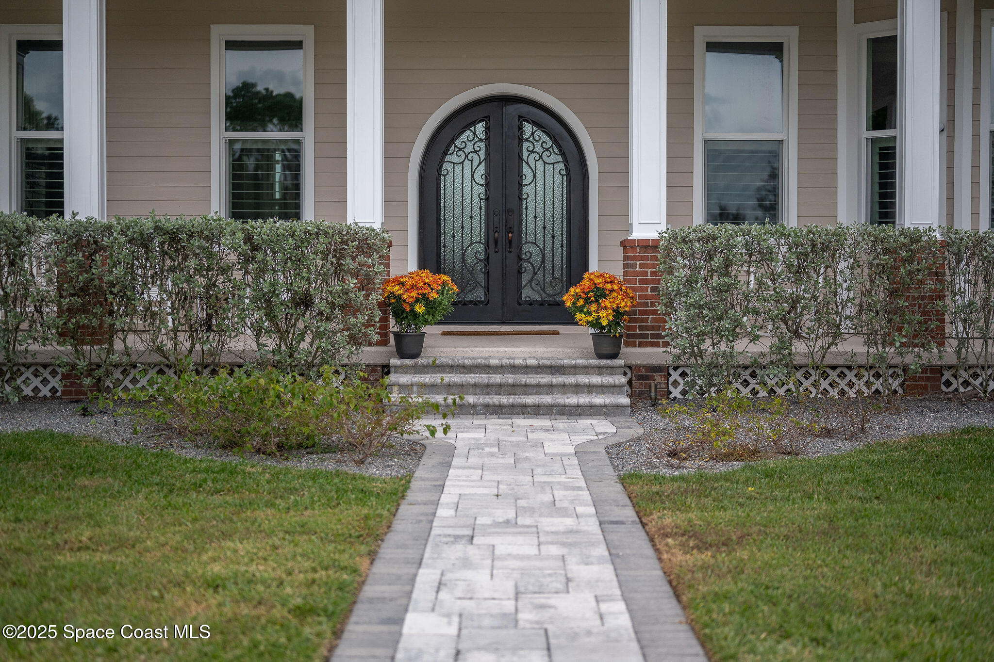 4236 Hield Road Northwest Palm Bay, FL 32907 - Photo 22 of 106 JCP_4161