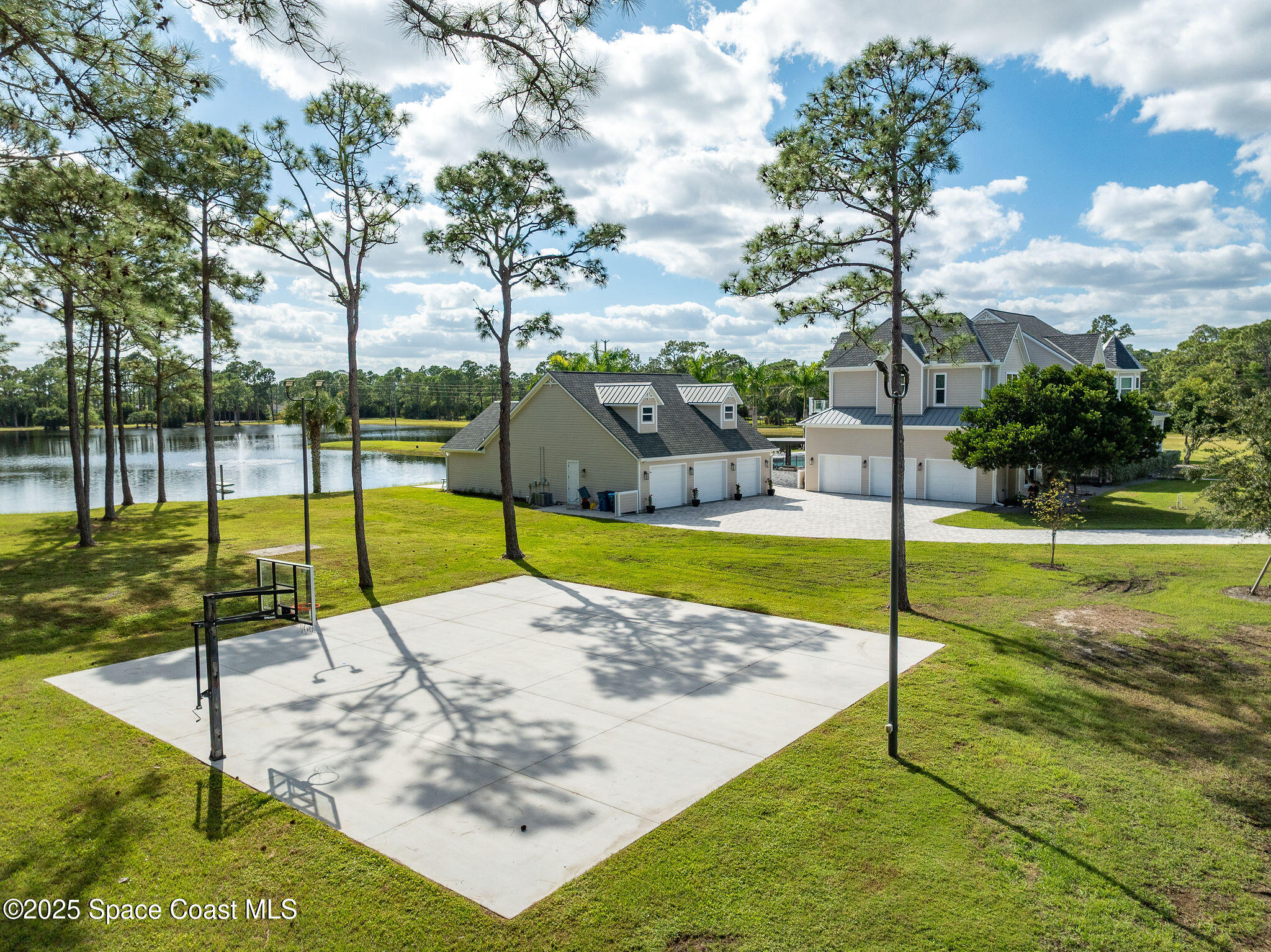 4236 Hield Road Northwest Palm Bay, FL 32907 - Photo 25 of 106 JCP_LLC4310