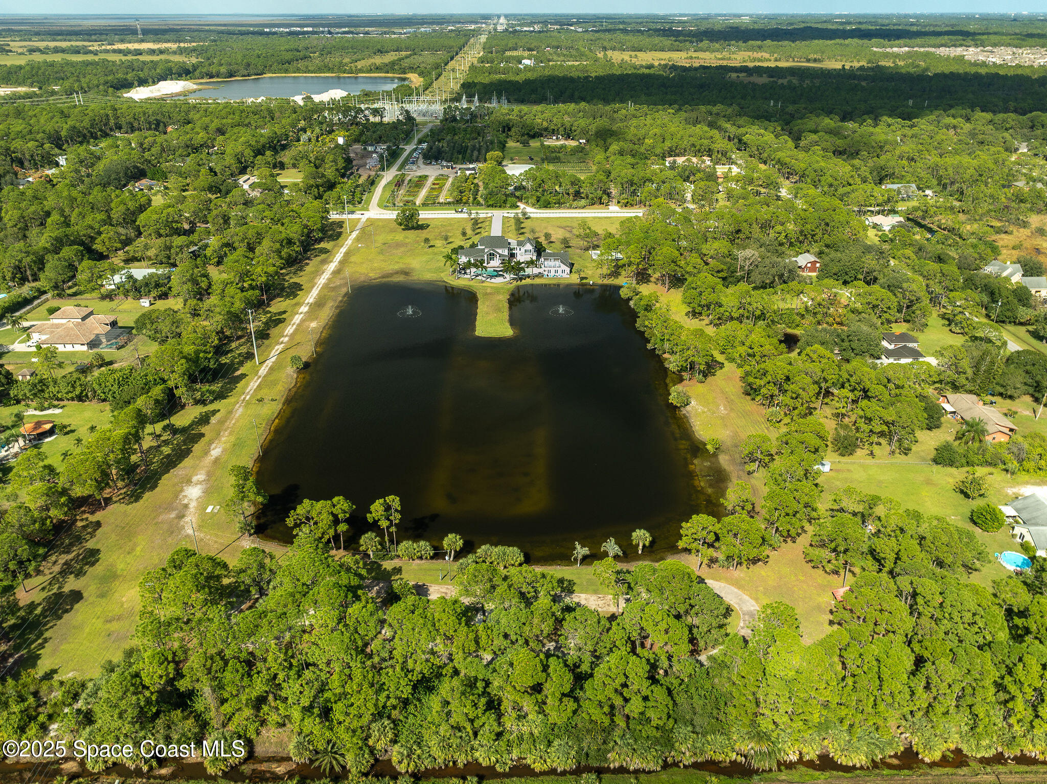4236 Hield Road Northwest Palm Bay, FL 32907 - Photo 28 of 106 JCP_LLC4334
